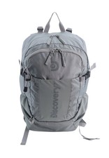 Discovery Outdoor Rucksack /