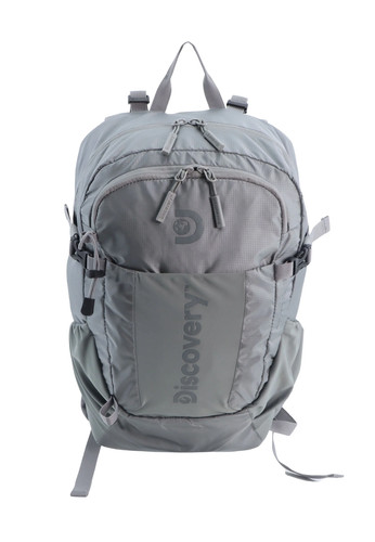 Discovery outdoor rucksack - outdoor,