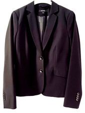 neuwert. COMMA Hosenanzug