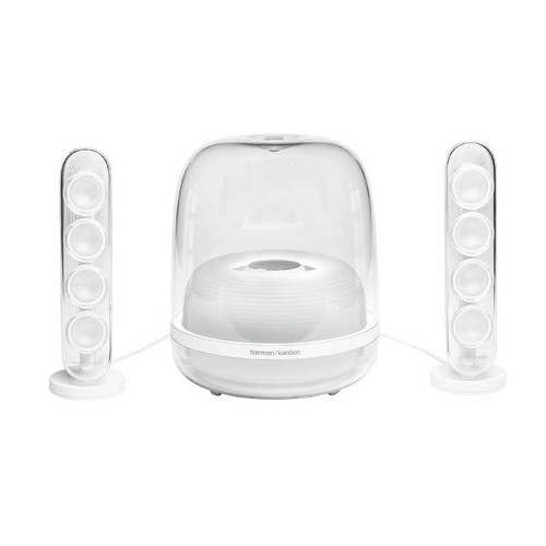 Harman kardon sound - harman,