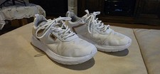 Esprit Damen Sneaker Größe
