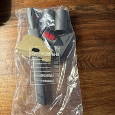 DYSON Original Treppendüse