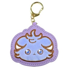 Pokemon Poke Peace Fuwafuwa