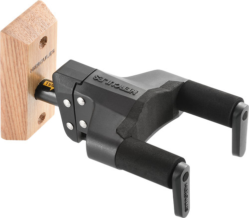 Hercules gsp38wbplus - hercules,