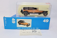 Rio 1921 super fiat 12v - rio,
