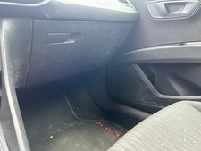 HANDSCHUHFACH / 2558156 FÜR