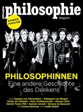 Philosophie Magazin