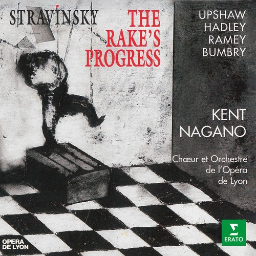 Stravinsky the rakes - stravinsky-the,
