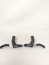 Bremshebel Brake Vintage MTB