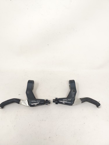 Bremshebel brake vintage - bremshebel, mtb