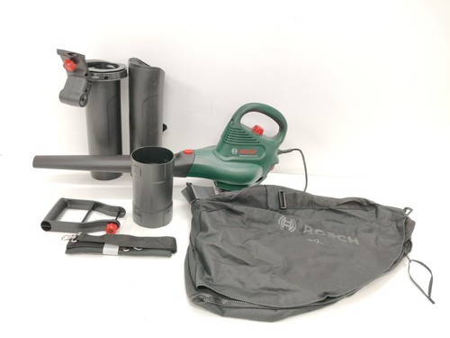 Bosch universalgardentidy 3000 - bosch,