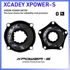XCADEY XPOWER-S Road MTB Power