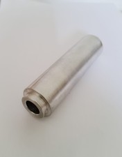 Adapter  passend  für Thule  Outride  561