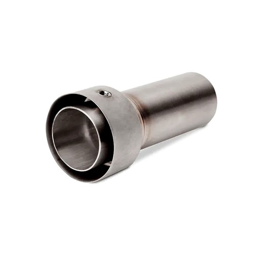 Akrapovic auspuff - akrapovic, ss
