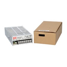 Mean Well SP-100-15 AC-DC