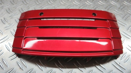 Original piaggio skr 125 150 - skr, 125-150