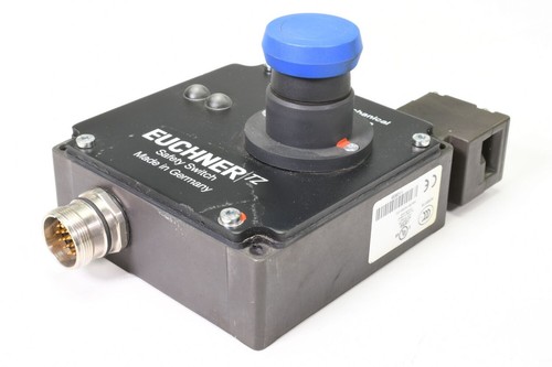 Euchner 088091 tz1 024 - tz1, re