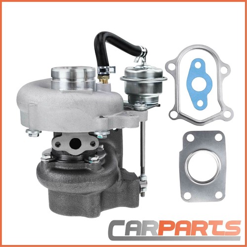 Turbolader für fiat - für,
