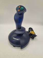 MEDION JOYSTICK FOR COMPUTER /