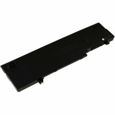 Akku für dell latitude d430 - akku,