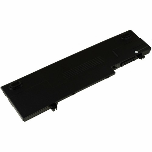 Akku für dell latitude d430 - dell,