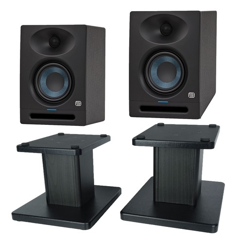 Presonus eris studio boxen - 5, 1