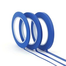 Zierlinienband Konturenband