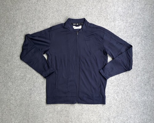 Adidas herren trainingsjacke - herren,