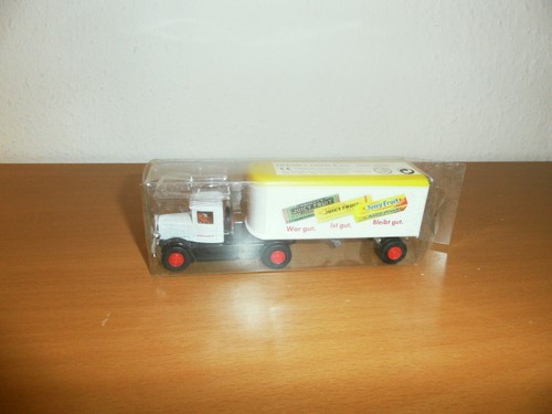 Mercedes oldtimer - ,