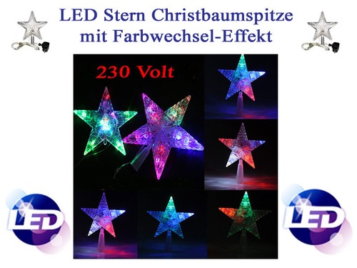 Stern weihnachten tannenbaum - stern,