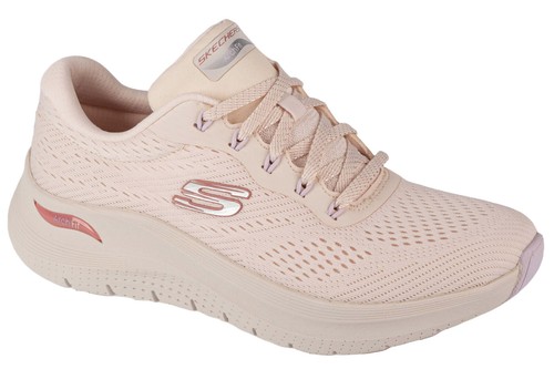 Sportschuhe damen skechers - sportschuhe,