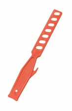 Rührstab RührFIX KOMFORT