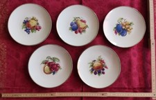 Sammelteller Zierteller