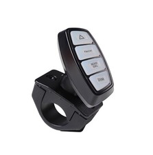 Lenkerschalter TINY 4 |