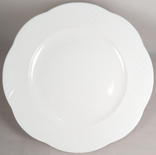 Villeroy boch arco weiss - boch,