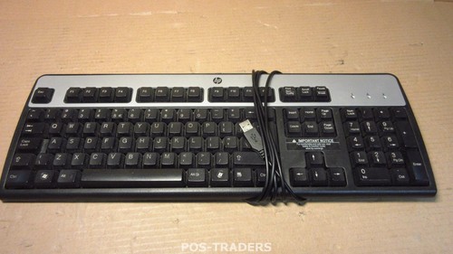 0316 qwerty desktop usb - ku-0316,