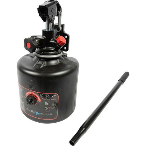 Flexepump flexe pump - flexepump,