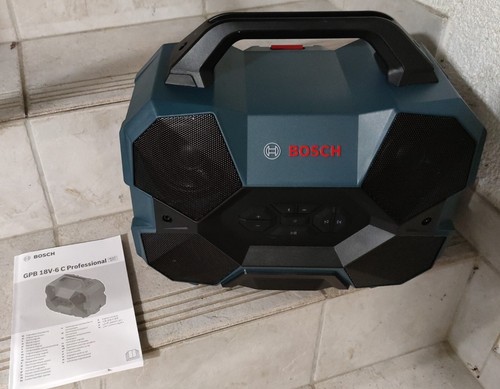 Bosch