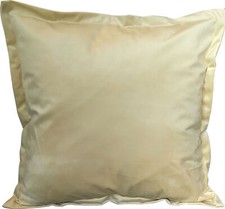 Kissenbezug Samt Kissenhülle