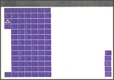 Yamaha  TDM850 (3VD) 1995