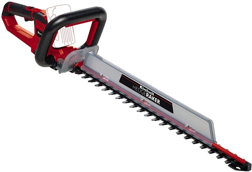 Einhell akku heckenschere - einhell,