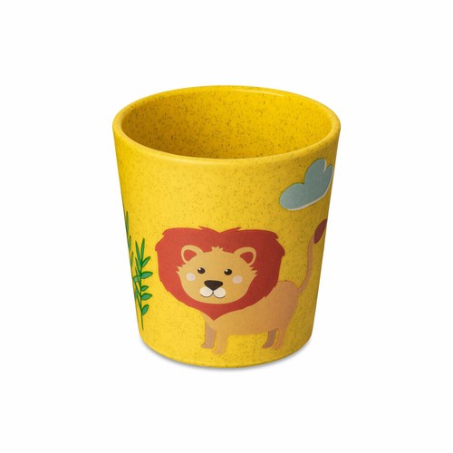 Koziol becher connect cup - becher,