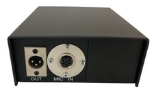 Netzteil für Neumann KM53 KM54 KM56   sehr hochwertig!