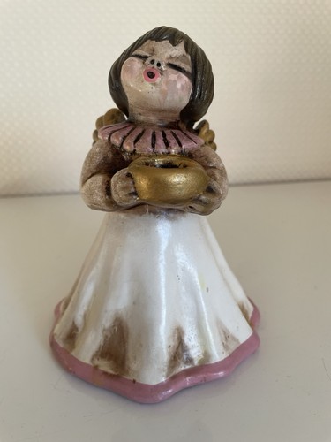 Thun engel kerzenhalter aus - thun,