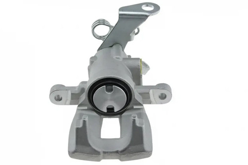 Bremssattel hinterachse links - bremssattel,