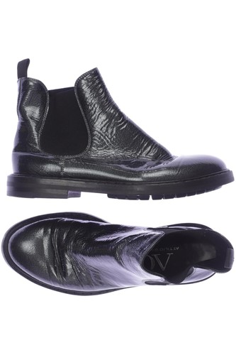 Agl attilio giusti leombruni - attilio,