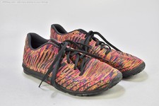 New Balance Minimus Herren Sportschuhe Sneaker  EUR 44 Nr. 4-R-14