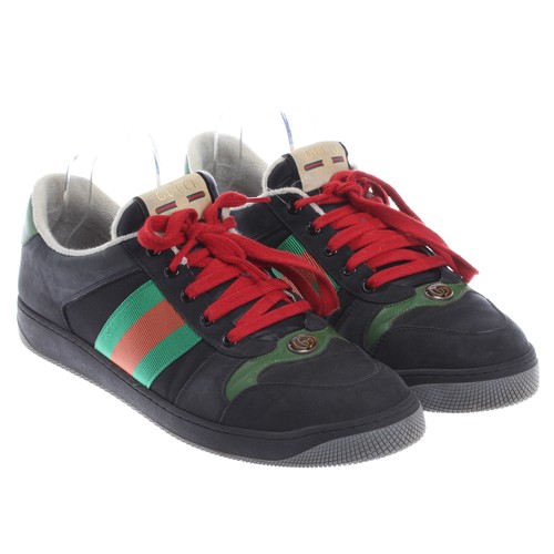 Gucci sneaker eur uk - sneaker, 9