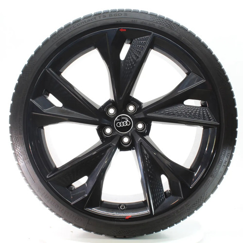 Audi rs6 rs7 - audi,