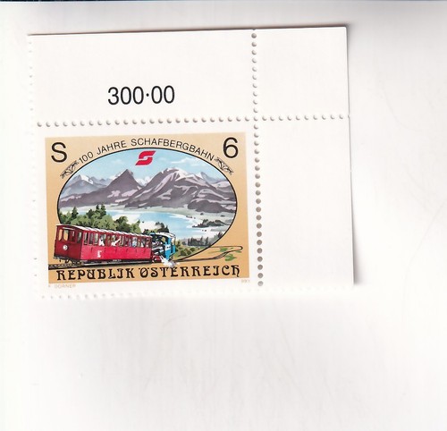 Briefmarke österreich - briefmarke,